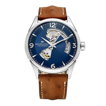 Hamilton Men's Watch H32705041 157204253