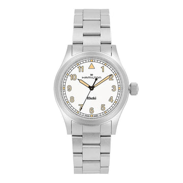 Hamilton Men's Watch H69401110 157204257