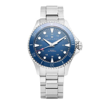 Hamilton Men's Watch H82505140 157204262