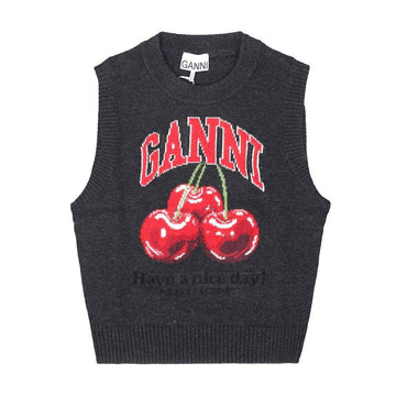 Ganni Women's Knit 157204261