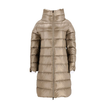 HERNO Damen Daunenjacke PI1283DIC 12017Z 2600 157204275