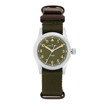 Hamilton Men's Watch H69301960 157204278