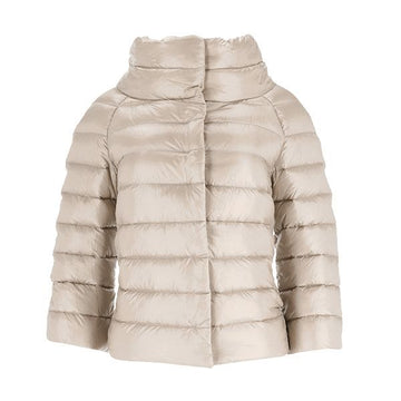 HERNO Damen-Padding 12017Z 1985 157204291
