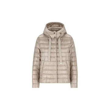 Herno Nylon Ultralight Jacket 157204302