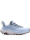 Hoka One One Women's Kaha 2 Low GTX W 1123191 SSHM 157204305 [P]