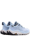 Hoka One One Women's Kaha 2 Low GTX W 1123191 SSHM 157204305 [P]