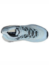 Hoka One One Women's Kaha 2 Low GTX W 1123191 SSHM 157204305 [P]
