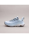 Hoka One One Women's Kaha 2 Low GTX W 1123191 SSHM 157204305 [P]