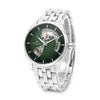 Hamilton Men's Watch H32675160 157204306 [P]