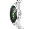 Hamilton Men's Watch H32675160 157204306 [P]