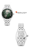 Hamilton Men's Watch H32675160 157204306 [P]