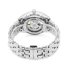 Hamilton Men's Watch H32675160 157204306 [P]