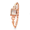 Hamilton Women Watch 157204313 [P]