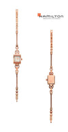 Hamilton Women Watch 157204313 [P]