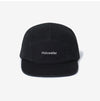 HOLZWEILER 16070 1051 Unisex Baseballcap 157204327 [P]