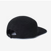 HOLZWEILER 16070 1051 Unisex Baseballcap 157204327 [P]