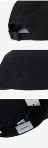 HOLZWEILER 16070 1051 Unisex Baseballcap 157204327 [P]