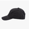 Isabel Marant Unisex Baseball Cap 157204343 [P]