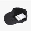 Isabel Marant Unisex Baseball Cap 157204343 [P]