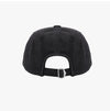 Isabel Marant Unisex Baseball Cap 157204343 [P]