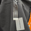 Balenciaga Workwear Cargo Jacket Black L 157204344 [P]