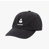 Isabel Marant Unisex Baseball Cap 157204343 [P]