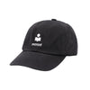 Isabel Marant Unisex Baseball Cap 157204343 [P]