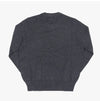 Isabel Marant Women's Knit 157204350 [P]