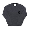Isabel Marant Women's Knit 157204350 [P]