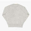 Isabel Marant Women's Knit 157204346 [P]