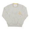 Isabel Marant Women's Knit 157204346 [P]