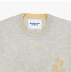 Isabel Marant Women's Knit 157204346 [P]