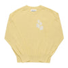 Isabel Marant Women's Knit 157204352 [P]