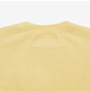Isabel Marant Women's Knit 157204352 [P]