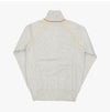 Isabel Marant Cardigan 157204357 [P]