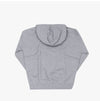 Ganni Women’s Hoodie 157204355 [P]