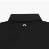 J Lindeberg Women’s Short Sleeve T-Shirt 157204356 [P]