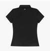 J Lindeberg Women’s Short Sleeve T-Shirt 157204356 [P]