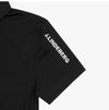 J Lindeberg Women’s Short Sleeve T-Shirt 157204356 [P]