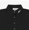 J Lindeberg Women’s Short Sleeve T-Shirt 157204356 [P]
