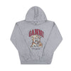 Ganni Women’s Hoodie 157204355 [P]