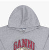Ganni Women’s Hoodie 157204355 [P]