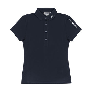 J LINDEBERG Damen T-Shirt 157204361