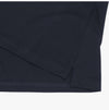 J LINDEBERG Damen T-Shirt 157204361 [P]