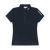 J LINDEBERG Damen T-Shirt 157204361 [P]