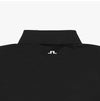 J LINDEBERG Damen T-Shirt mit kurzen Ärmeln 157204363 [P]