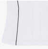 J LINDEBERG 女性用半袖Tシャツ 157204366 [P]