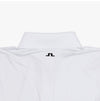 J LINDEBERG 女性用半袖Tシャツ 157204366 [P]
