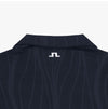 J LINDEBERG Damen T-Shirt Kurzarm 157204368 [P]
