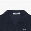 J LINDEBERG Damen T-Shirt Kurzarm 157204368 [P]